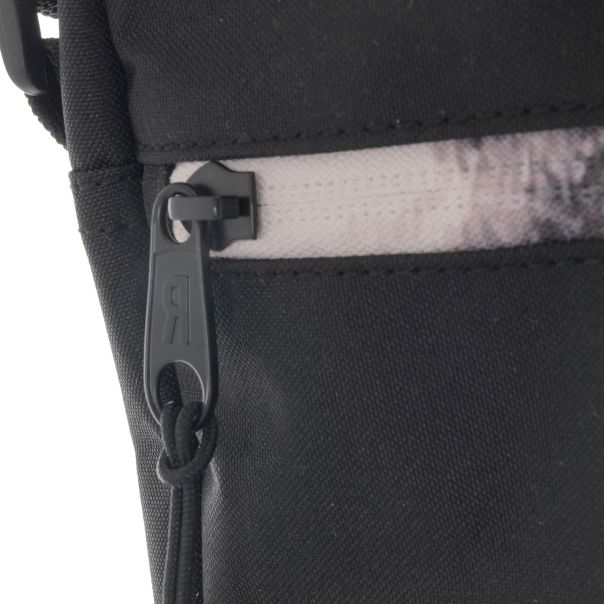 RANG Torbica asa small bag U - ABSS2632-02