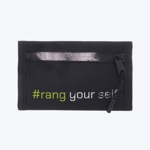 Rang Novčanik todor wallet U - ABSS2636-02