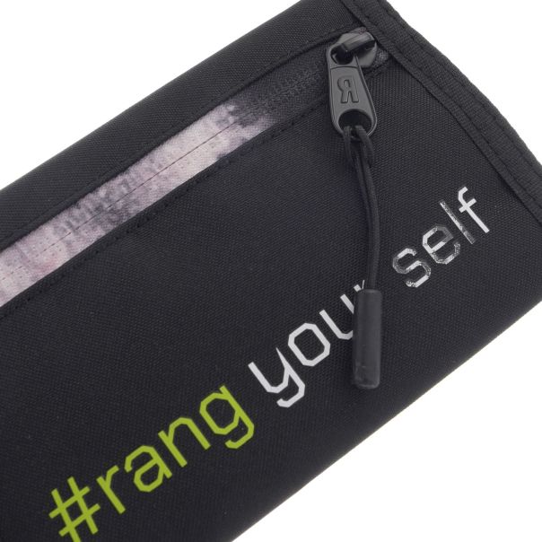 Rang Novčanik todor wallet U - ABSS2636-02