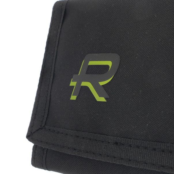 Rang Novčanik todor wallet U - ABSS2636-02