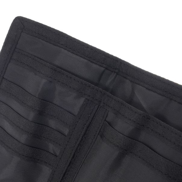 Rang Novčanik todor wallet U - ABSS2636-02