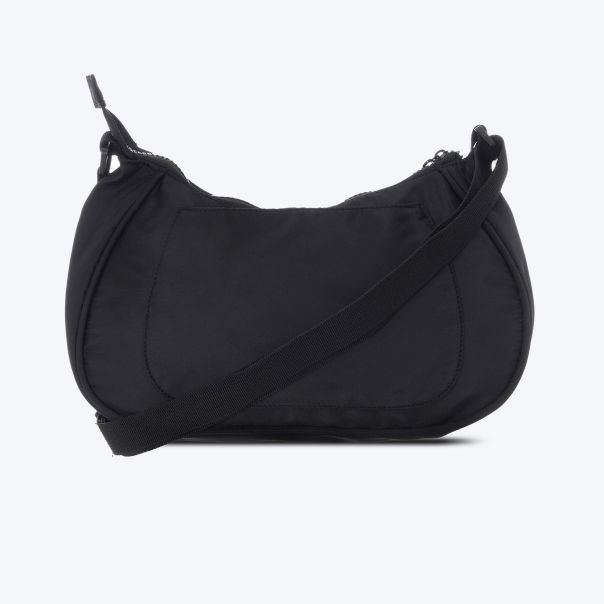 RANG Torba rose bag W - ABSS2637-02