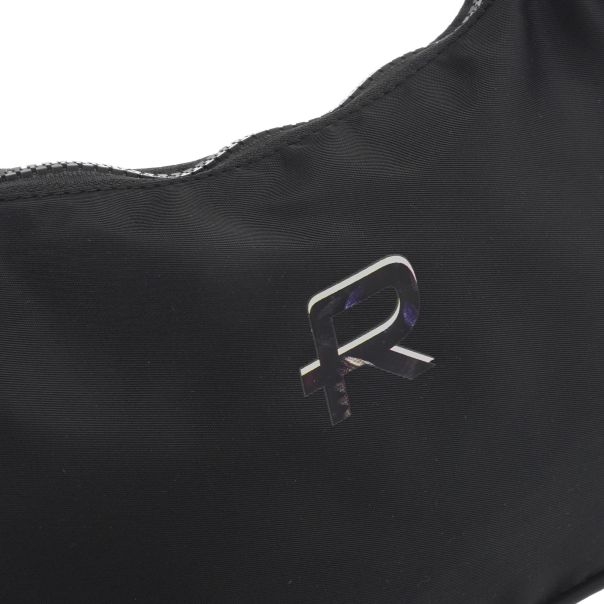 RANG Torba rose bag W - ABSS2637-02