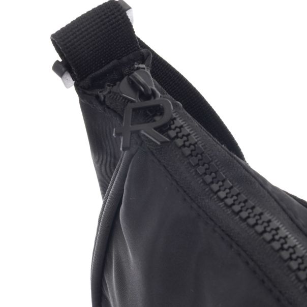 RANG Torba rose bag W - ABSS2637-02