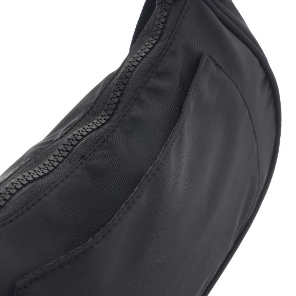 RANG Torba rose bag W - ABSS2637-02