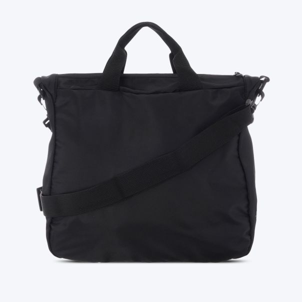 RANG Torba mima bag W - ABSS2638-02