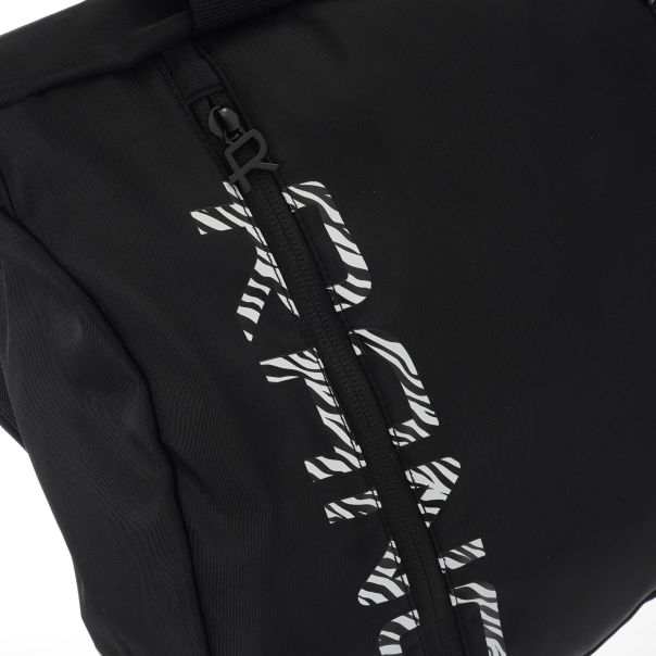 RANG Torba mima bag W - ABSS2638-02