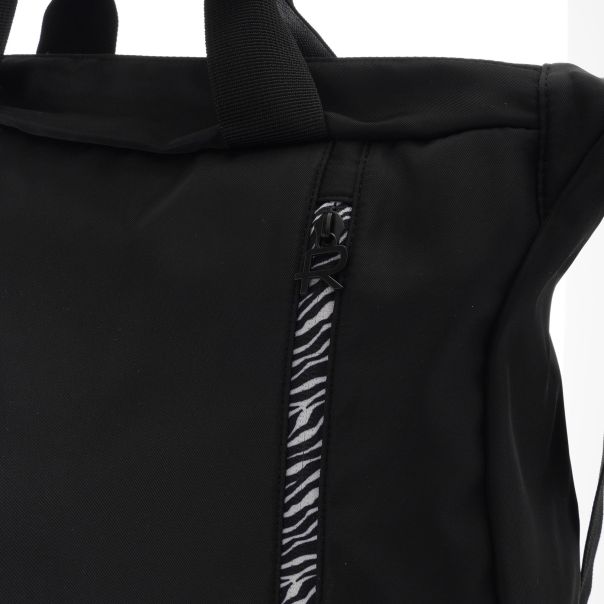 RANG Torba mima bag W - ABSS2638-02