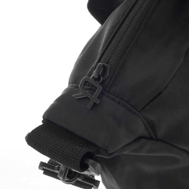 RANG Torba mima bag W - ABSS2638-02