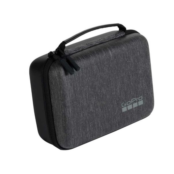 GOPRO Torba polutvrda - ABSSC-002