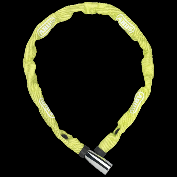 ABUS brava Web 1500/60 - Žuta - 3010829