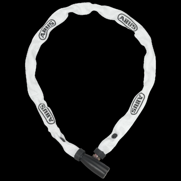 ABUS brava Web 1500/60 - Bela - 56921