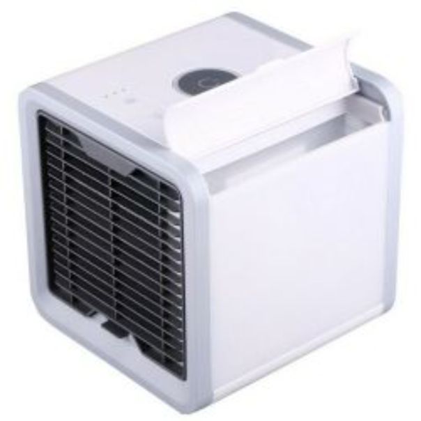 ELIT mini cooler AC-18 Air - 18515