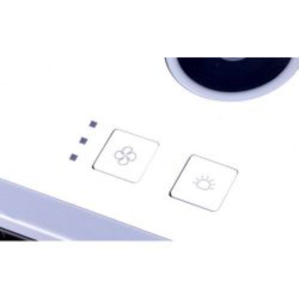 ELIT mini cooler AC-18 Air - 18515