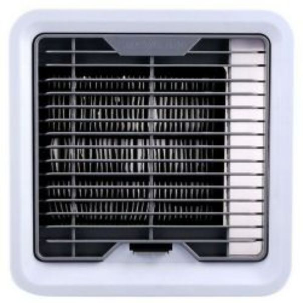 ELIT mini cooler AC-18 Air - 18515