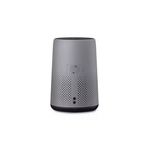 PHILIPS Prečišćivač vazduha ac0830-10 - AC0830-10-1