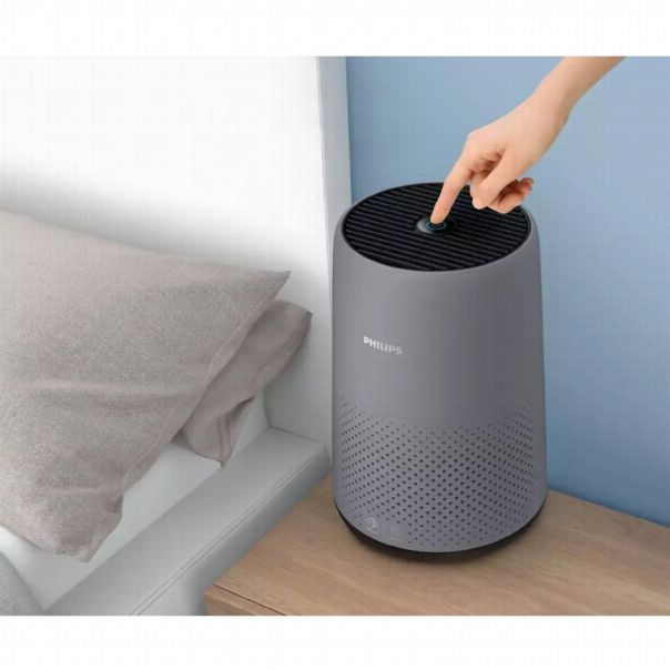 PHILIPS Prečišćivač vazduha AC0830/10 - AC0830-10