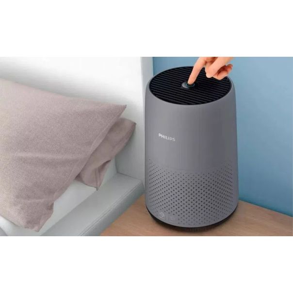 PHILIPS Prečišćivač vazduha ac0830-10 - AC0830-10-1