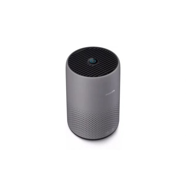 PHILIPS Prečišćivač vazduha ac0830-10 - AC0830-10-1