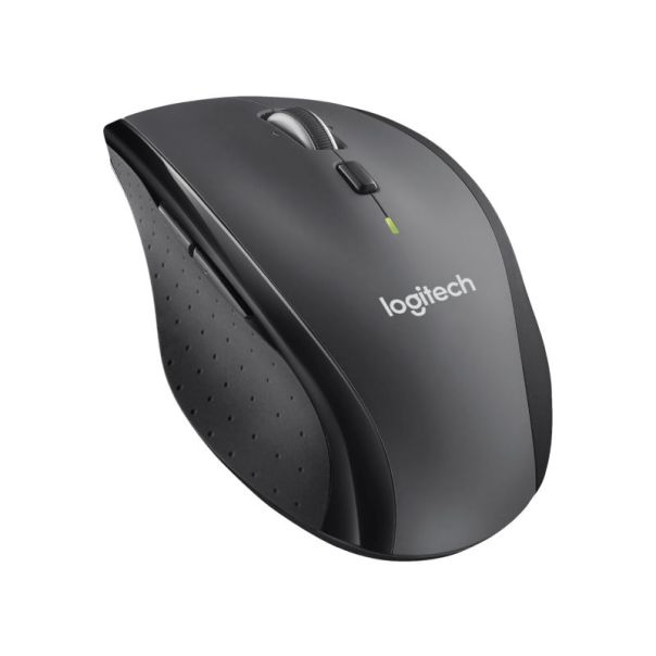 Logitech LOGITECH_ M705 Wireless Mouse (Upgrade Version) miš - EP3250193