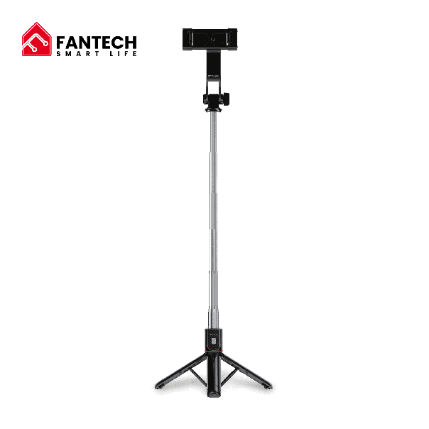 FANTECH Selfie stick SS100 - 221138