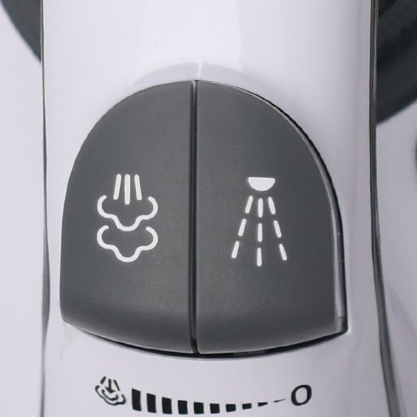 Parna pegla Lexical LSI-1008 2200 W - EP3248036