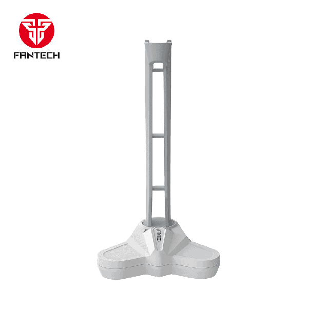 FANTECH Stalak za slušalice AC3001 SPACE EDITION - 78511