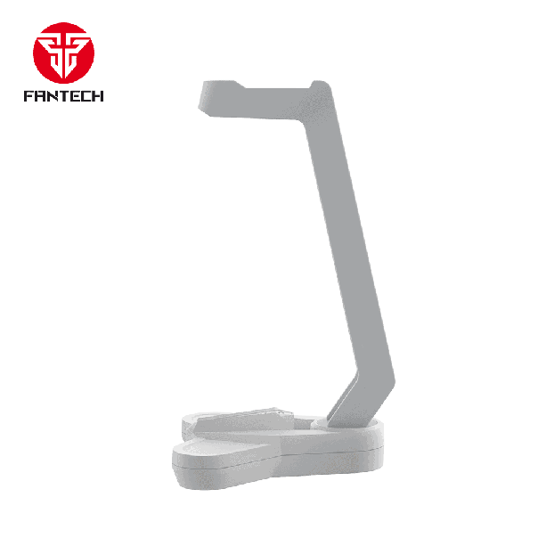 FANTECH Stalak za slušalice AC3001 SPACE EDITION - FT78511