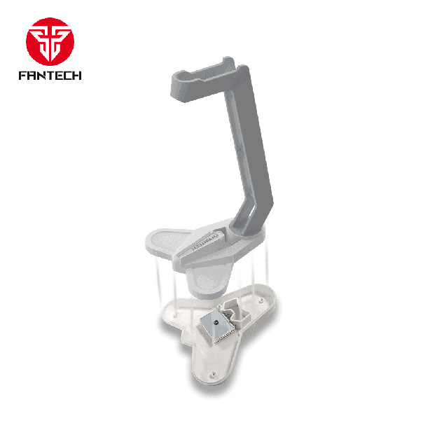 FANTECH Stalak za slušalice AC3001 SPACE EDITION - 78511