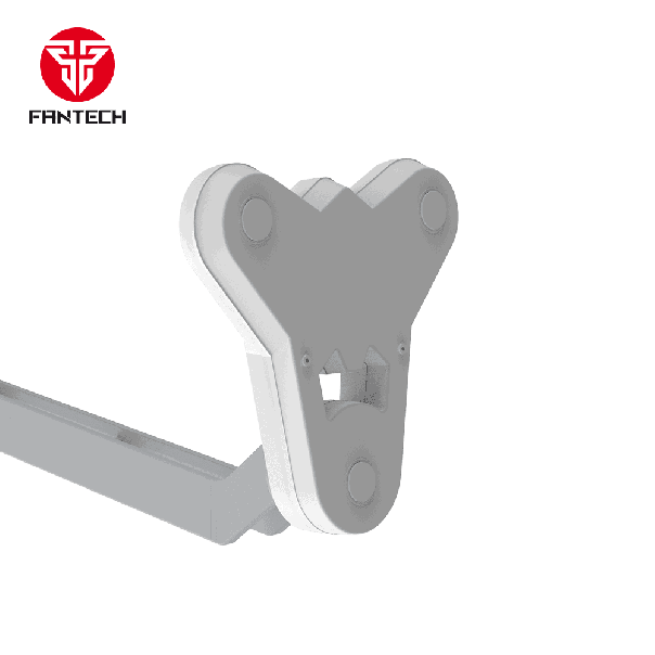 FANTECH Stalak za slušalice AC3001 SPACE EDITION - 78511