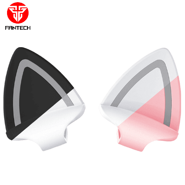 FANTECH Meow AC5001 Kitty ears - 98340