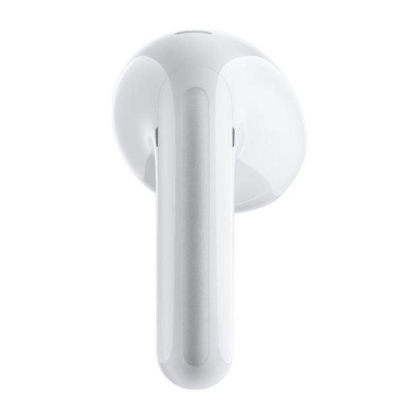 Bluetooth slusalice Xiaomi Redmi Buds 8 Active bele - EP2951236