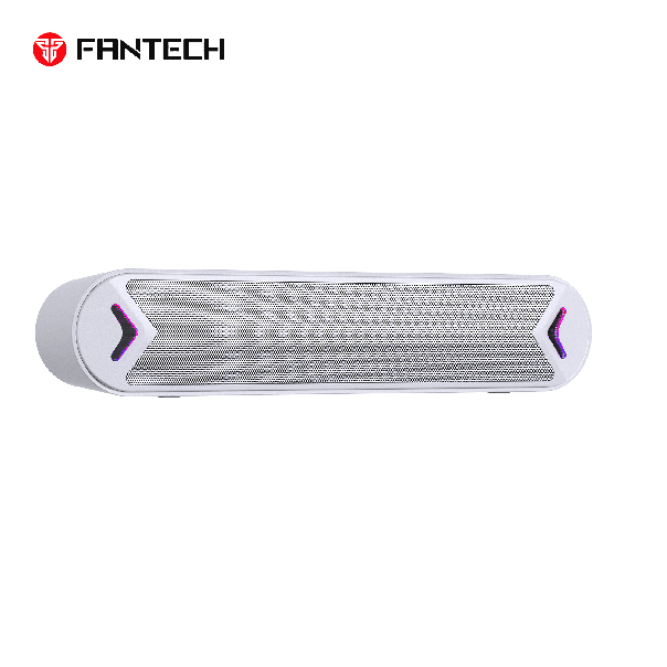 FANTECH Bluetooth zvučnik BS160 Groove bar, Space edition - 224143