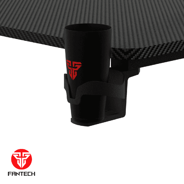 FANTECH Gejmerski sto GD210 Tigris - 208406