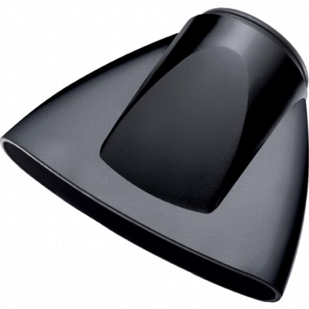 REMINGTON Fen za kosu AC8820 Keratin - AC8820