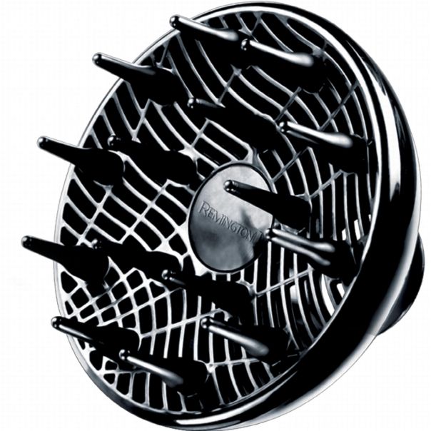 REMINGTON Fen za kosu AC8820 Keratin - AC8820