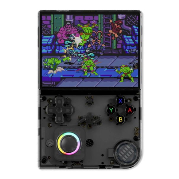 Konzola za igranje RG 40XXV 64G - 219666