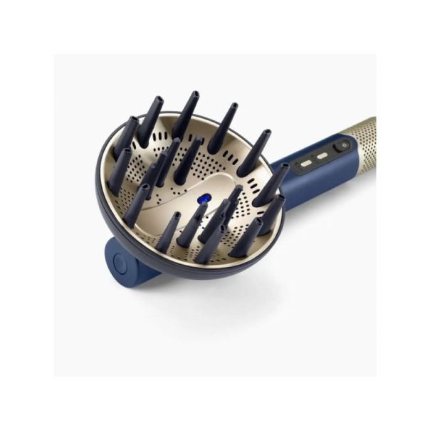 BABYLISS Difuzor za AirWand ACAS6550DIF - EP2825349