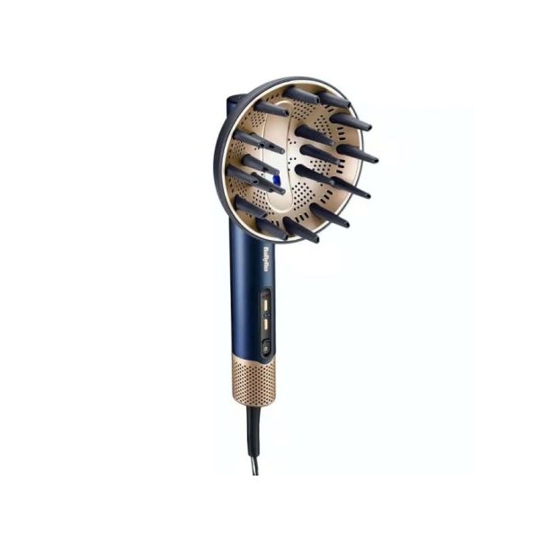BABYLISS Difuzor za AirWand ACAS6550DIF - EP2825349