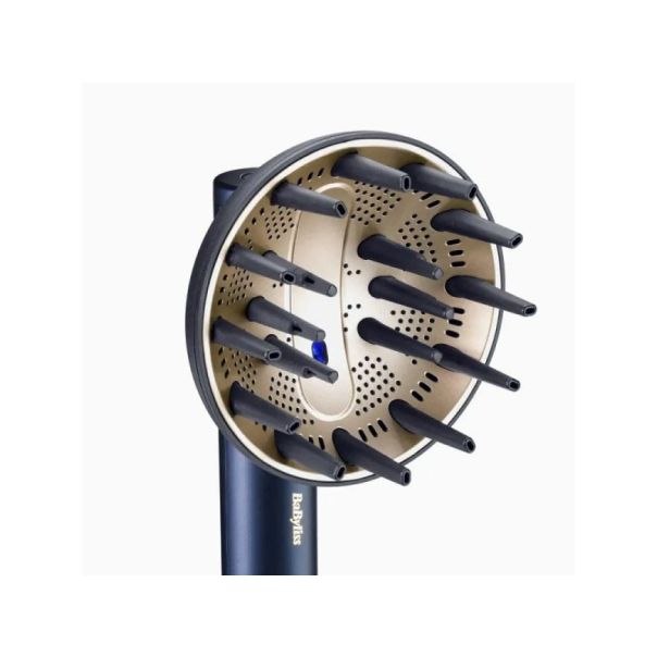 BABYLISS Difuzor za AirWand ACAS6550DIF - EP2825349