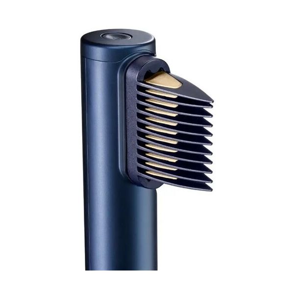 BABYLISS Dodatak za AirWand ACAS6550PIK - EP2825352
