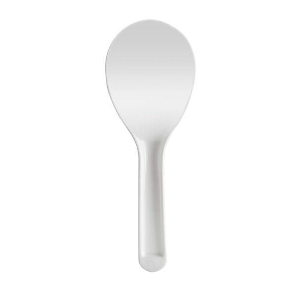 BLACK+DECKER Lonac za pirinač BXRC1800E - BXRC1800E