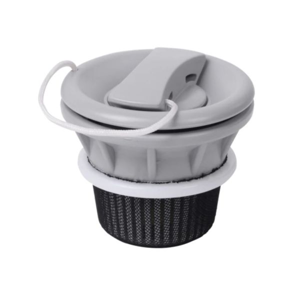 FUNWATER Sup cep univerzalni - ACC1710004