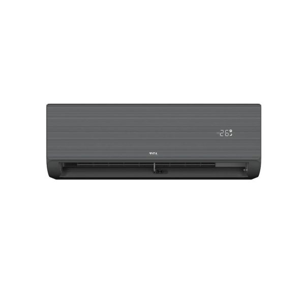 Klima TCL TAC-24CHSD/ZG41I/ SAVE IN/ /inverter/A+++/A++/R32/24000BTU/WiFi/crna - EP3320315