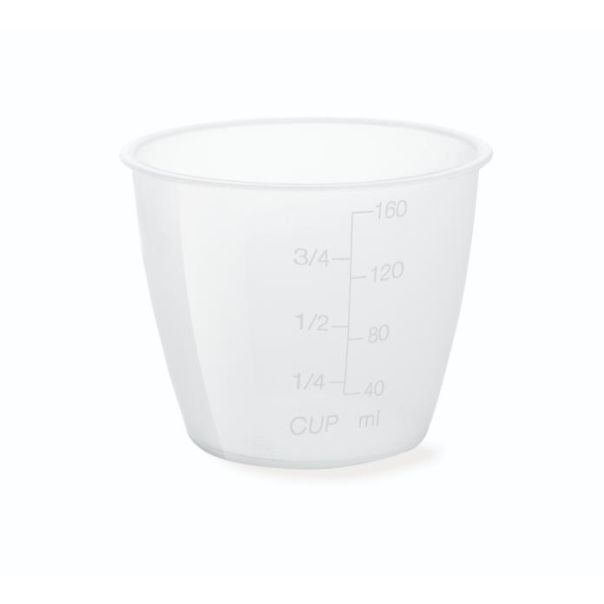 BLACK+DECKER Lonac za pirinač BXRC1800E - BXRC1800E