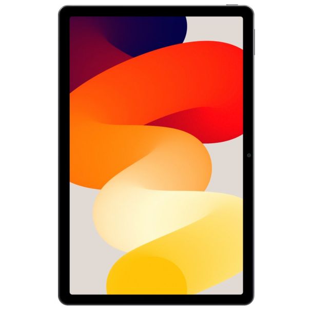 XIAOMI Tablet Redmi Pad SE 11''/OC 2.4GHz/4GB/128GB/WiFi/8MP/Android/siva - VHU5361EU