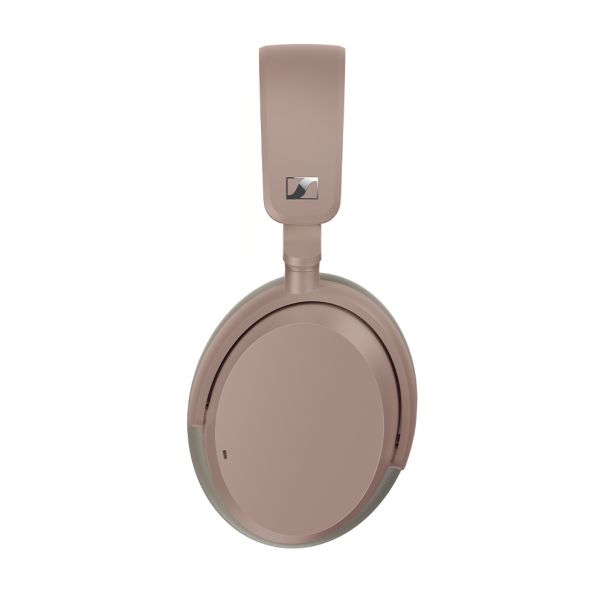 SENNHEISER ACCENTUM Wireless - Taupe - EP3099099