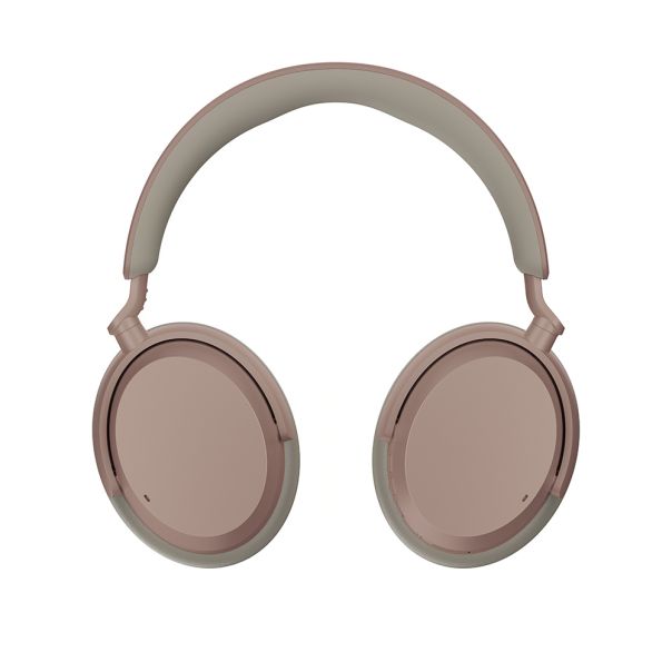 SENNHEISER ACCENTUM Wireless - Taupe - EP3099099