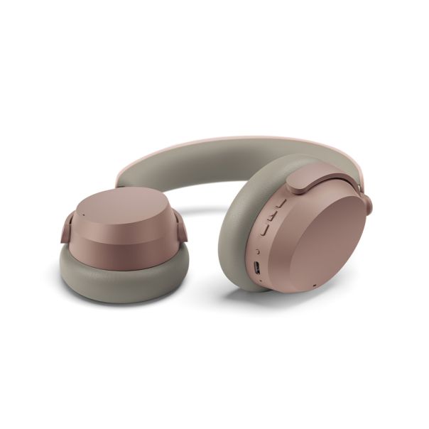 SENNHEISER ACCENTUM Wireless - Taupe - EP3099099