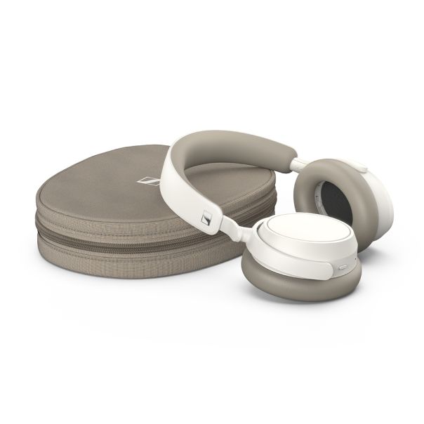 SENNHEISER ACCENTUM Plus Wireless - White - 69095